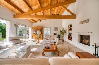 maison 6 Pièces en vente sur ST PIERRE D OLERON (17310)