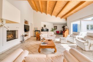 maison 6 Pièces en vente sur ST PIERRE D OLERON (17310)