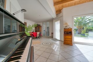 maison 6 Pièces en vente sur ST PIERRE D OLERON (17310)