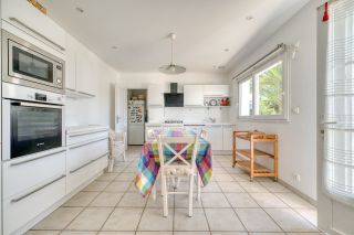maison 6 Pièces en vente sur ST PIERRE D OLERON (17310)