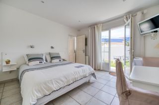 maison 6 Pièces en vente sur ST PIERRE D OLERON (17310)