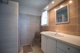 maison 6 Pièces en vente sur ST PIERRE D OLERON (17310)