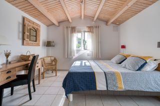 maison 6 Pièces en vente sur ST PIERRE D OLERON (17310)