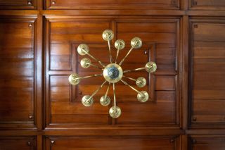 villa 8 Rooms for sale on VAUX SUR MER (17640)