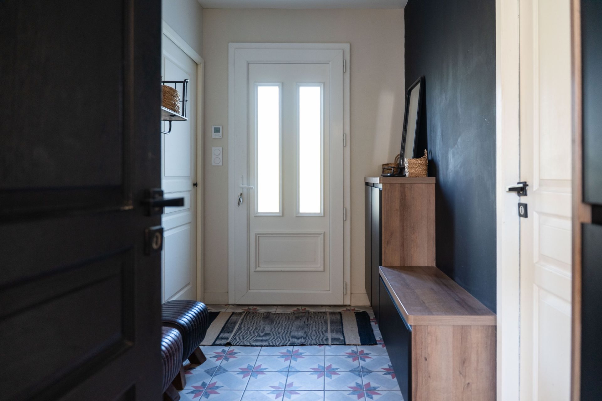 house 6 Rooms for sale on LE CHATEAU D OLERON (17480)