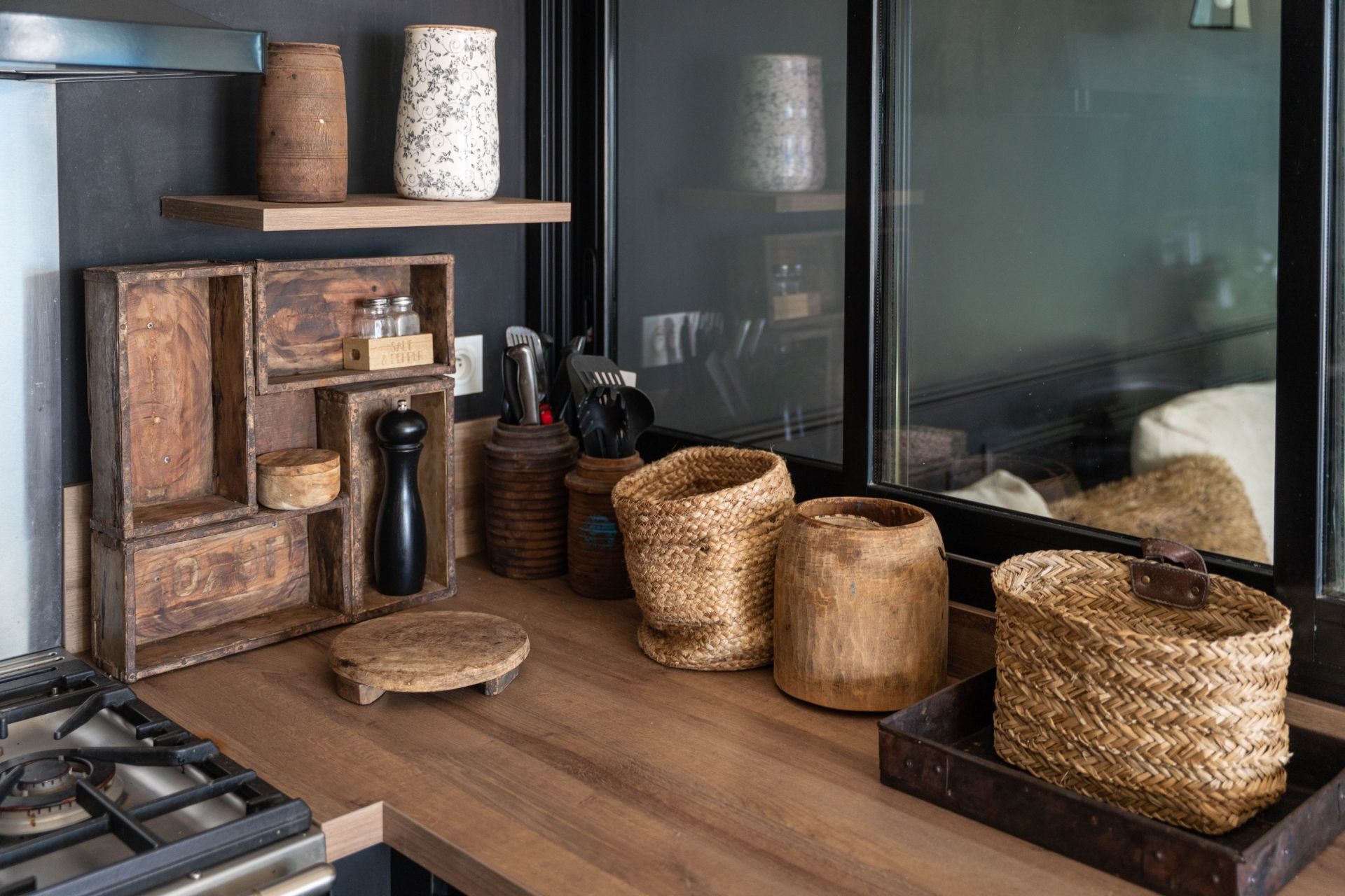 house 6 Rooms for sale on LE CHATEAU D OLERON (17480)