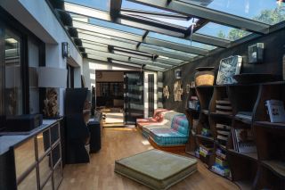 house 6 Rooms for sale on LE CHATEAU D OLERON (17480)