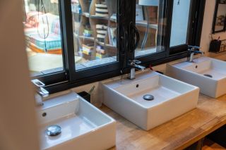 house 6 Rooms for sale on LE CHATEAU D OLERON (17480)