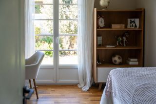 house 6 Rooms for sale on LE CHATEAU D OLERON (17480)