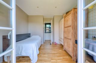 house 6 Rooms for sale on LE CHATEAU D OLERON (17480)