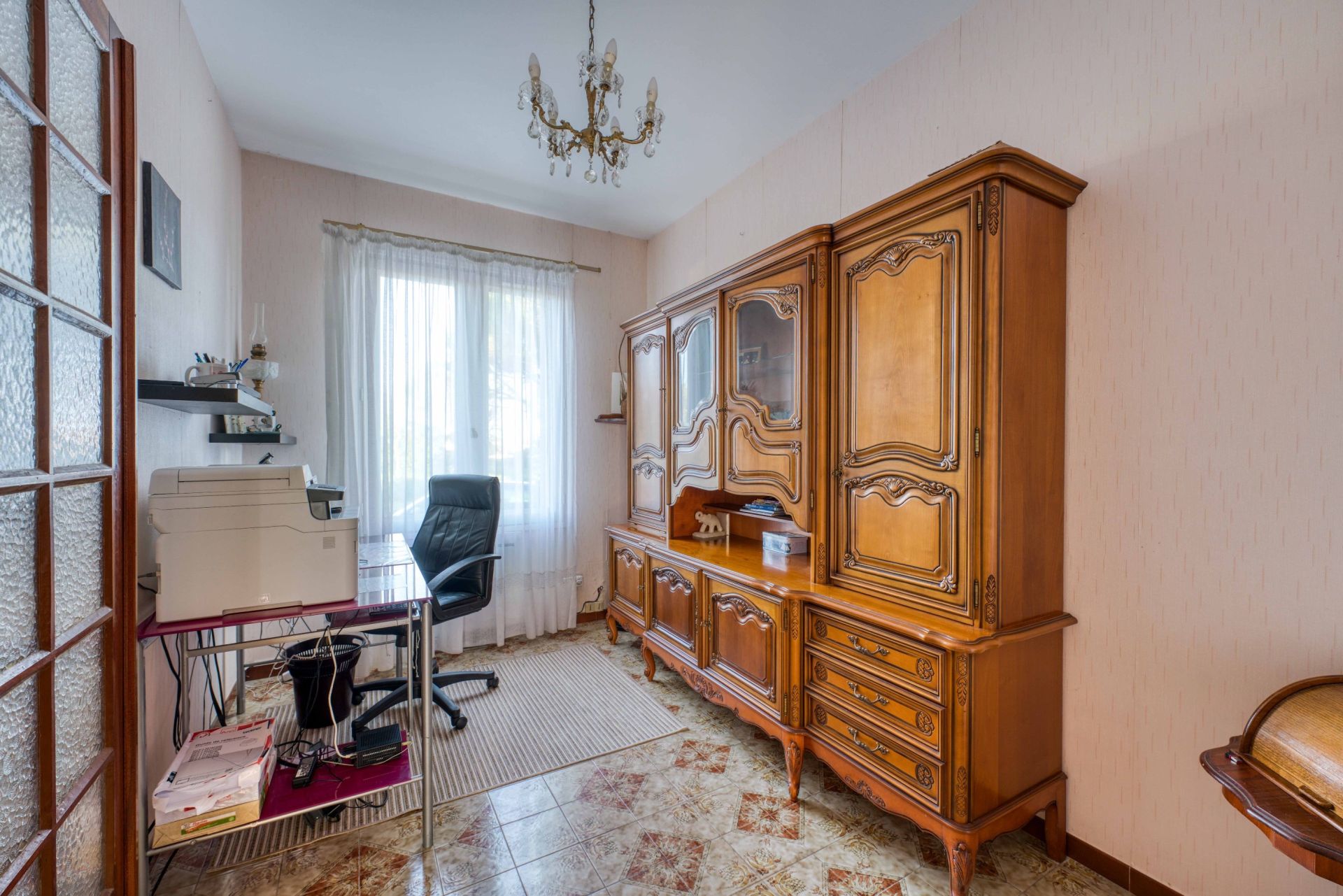 maison 12 Pièces en vente sur LE CHATEAU D OLERON (17480)