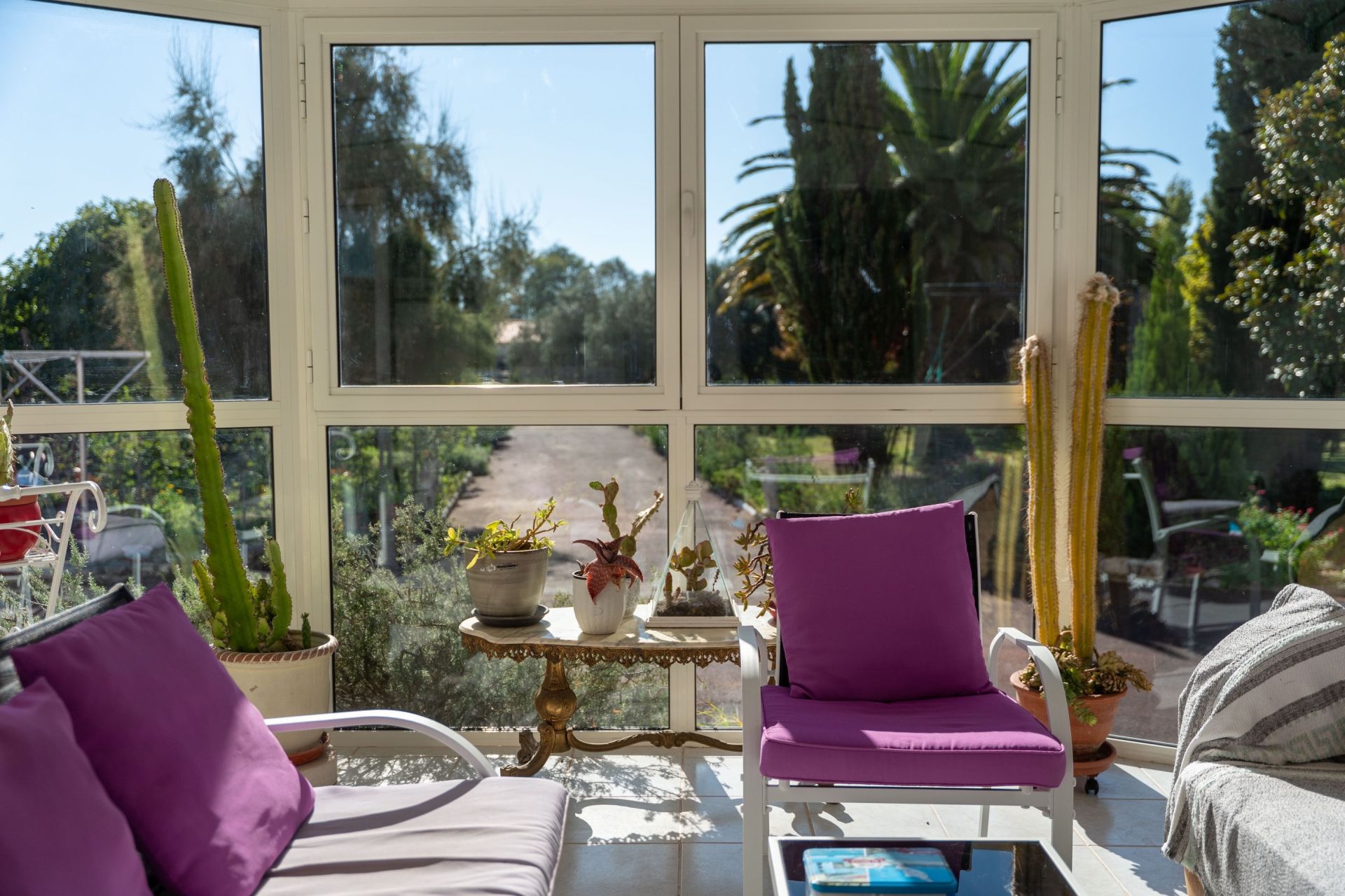 maison 8 Pièces en vente sur LE CHATEAU D OLERON (17480)