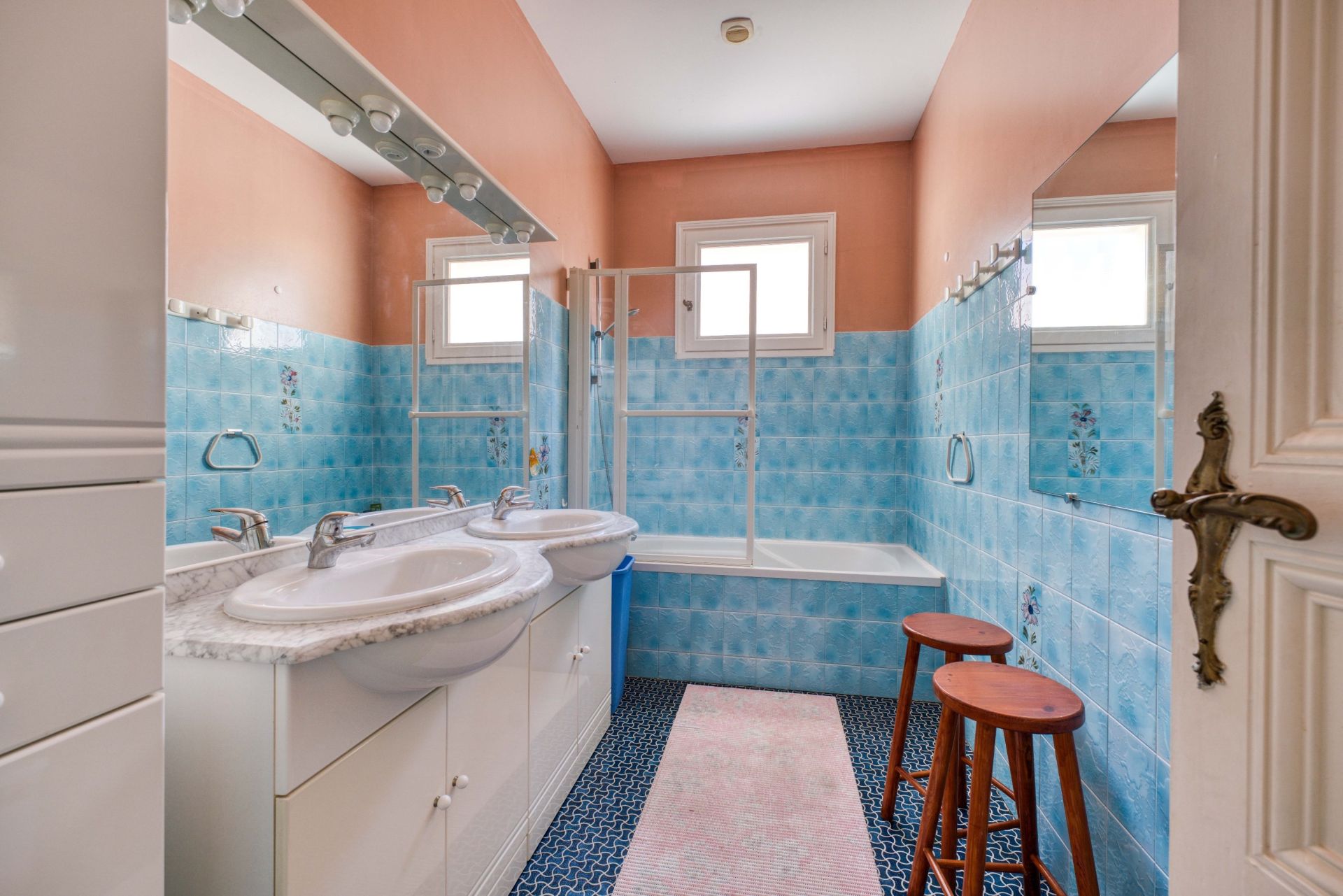 maison 12 Pièces en vente sur LE CHATEAU D OLERON (17480)