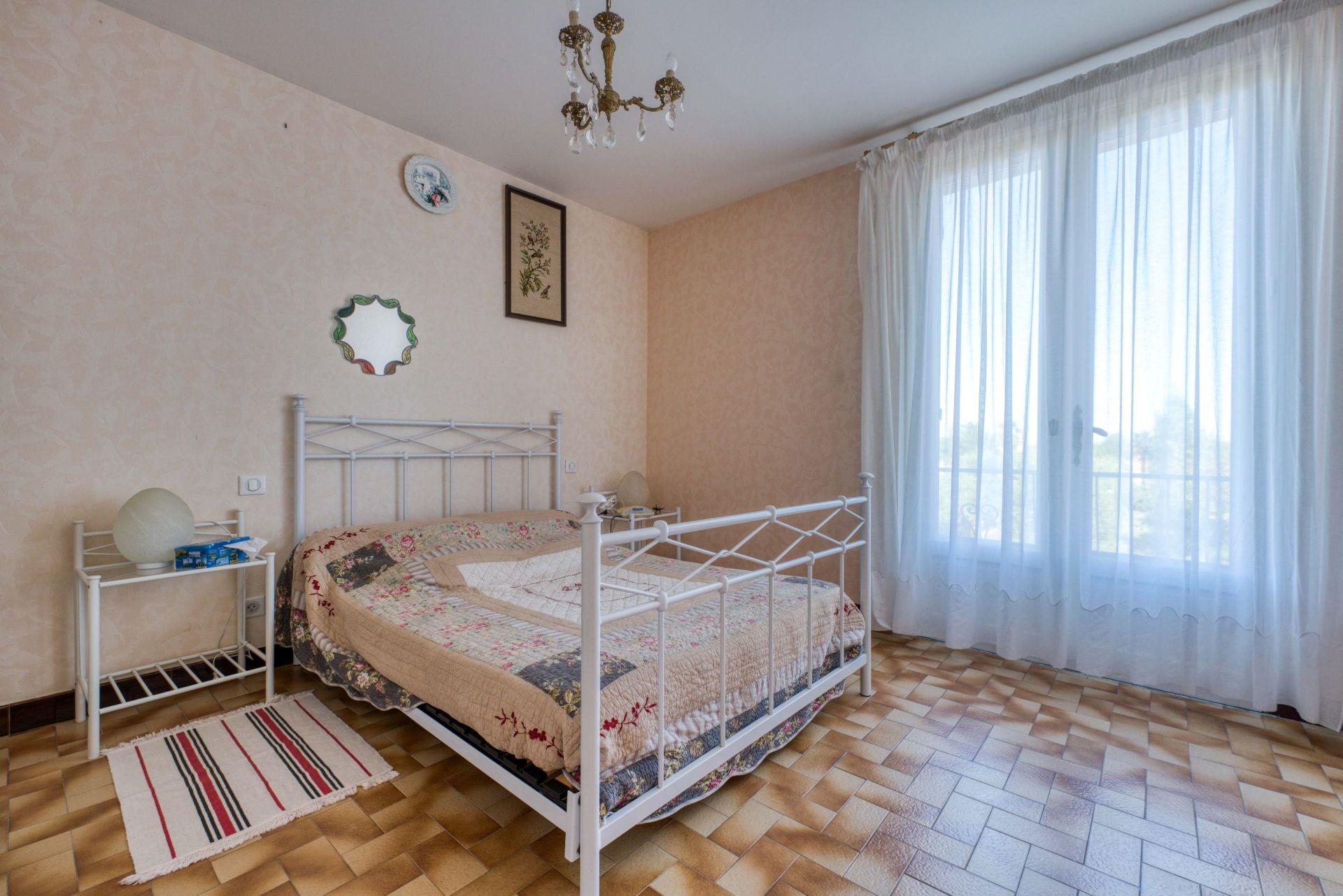 house 8 Rooms for sale on LE CHATEAU D OLERON (17480)