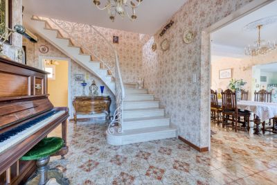 Sale House Le Château-d'Oléron 8&nbsp;Rooms 182&nbsp;m²