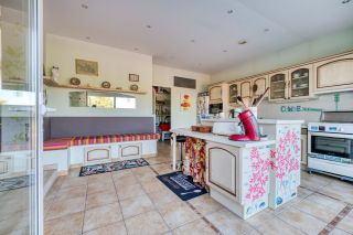 maison 12 Pièces en vente sur LE CHATEAU D OLERON (17480)