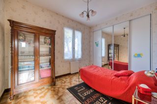 maison 12 Pièces en vente sur LE CHATEAU D OLERON (17480)