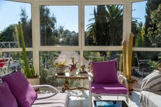 house 8 Rooms for sale on LE CHATEAU D OLERON (17480)