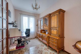 maison 12 Pièces en vente sur LE CHATEAU D OLERON (17480)