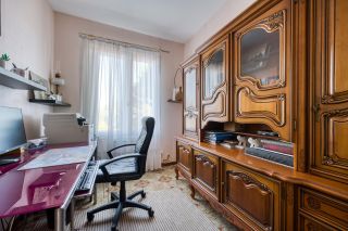 house 8 Rooms for sale on LE CHATEAU D OLERON (17480)