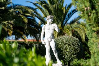 house 8 Rooms for sale on LE CHATEAU D OLERON (17480)