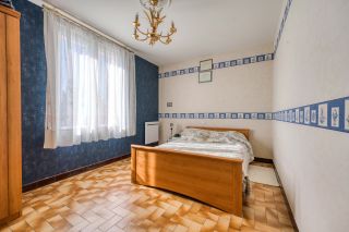 house 8 Rooms for sale on LE CHATEAU D OLERON (17480)