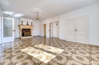 maison 12 Pièces en vente sur LE CHATEAU D OLERON (17480)