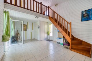 house 8 Rooms for sale on LE CHATEAU D OLERON (17480)
