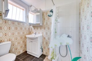 maison 12 Pièces en vente sur LE CHATEAU D OLERON (17480)