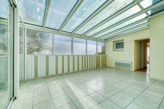 house 8 Rooms for sale on LE CHATEAU D OLERON (17480)