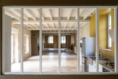 Vente Maison Saint-Jean-d'Angély 7&nbsp;Pièces 350&nbsp;m²
