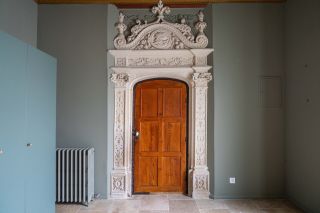 maison 7 Pièces en vente sur ST JEAN D ANGELY (17400)