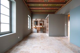 maison 7 Pièces en vente sur ST JEAN D ANGELY (17400)