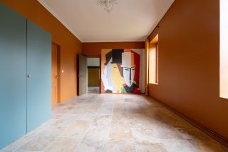 maison 7 Pièces en vente sur ST JEAN D ANGELY (17400)