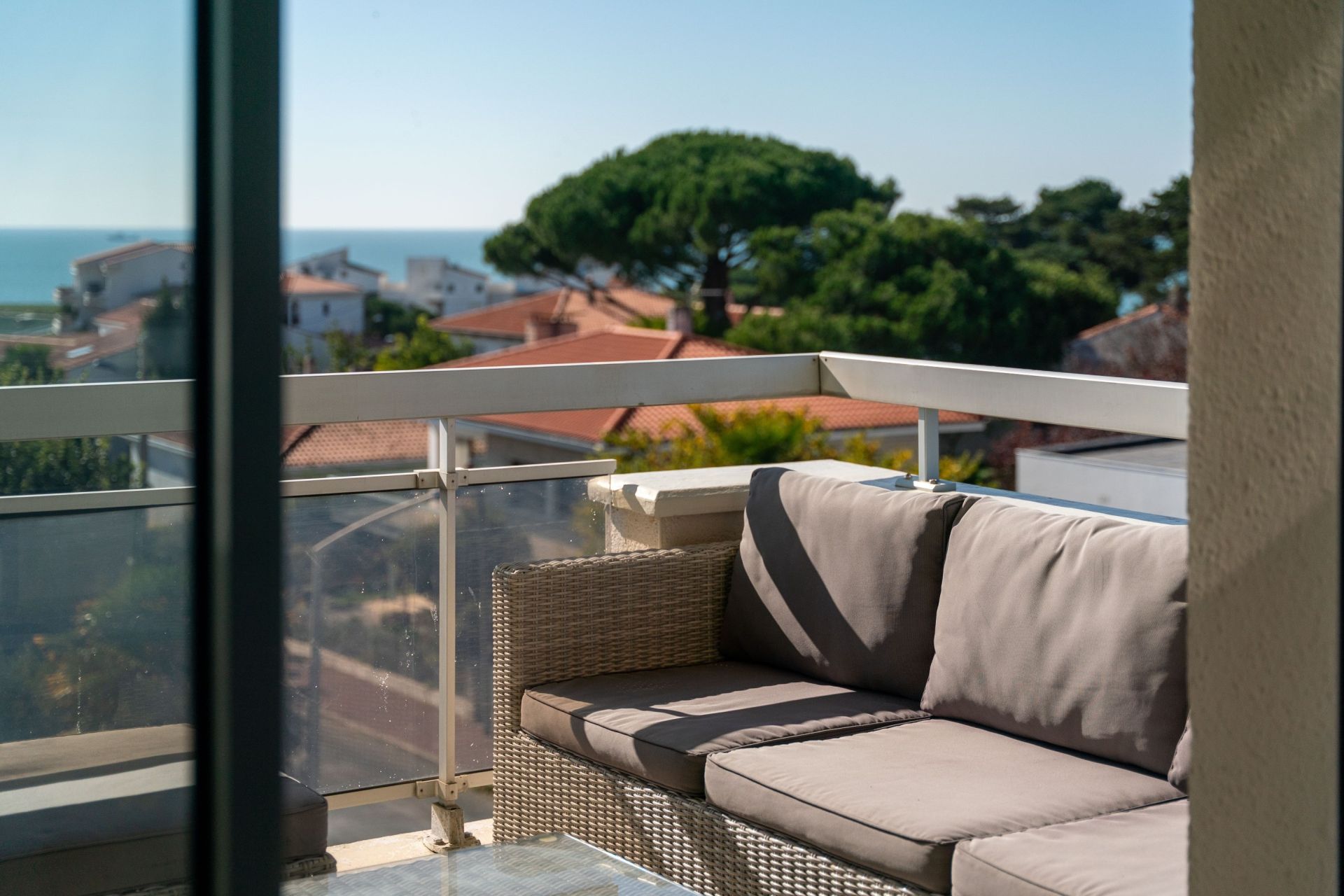 appartement 2 Pièces en vente sur ROYAN (17200)