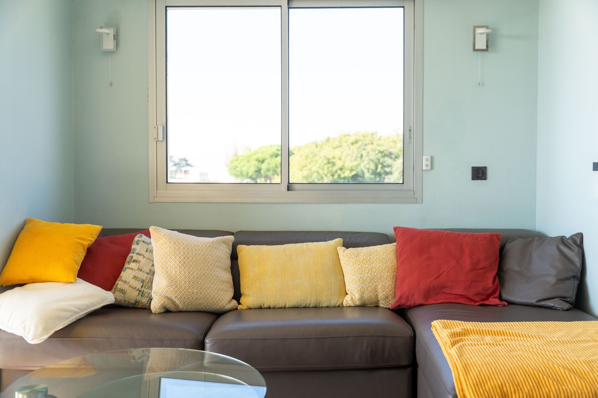 appartement 2 Pièces en vente sur ROYAN (17200)