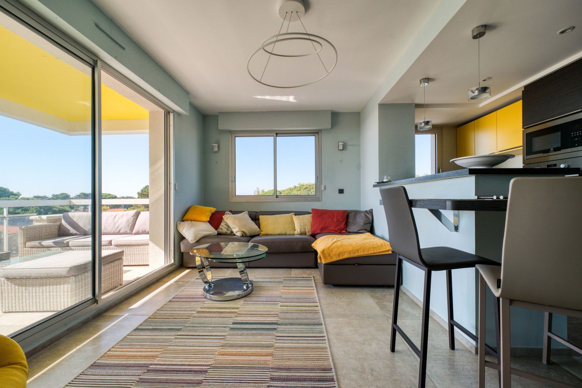 appartement 2 Pièces en vente sur ROYAN (17200)