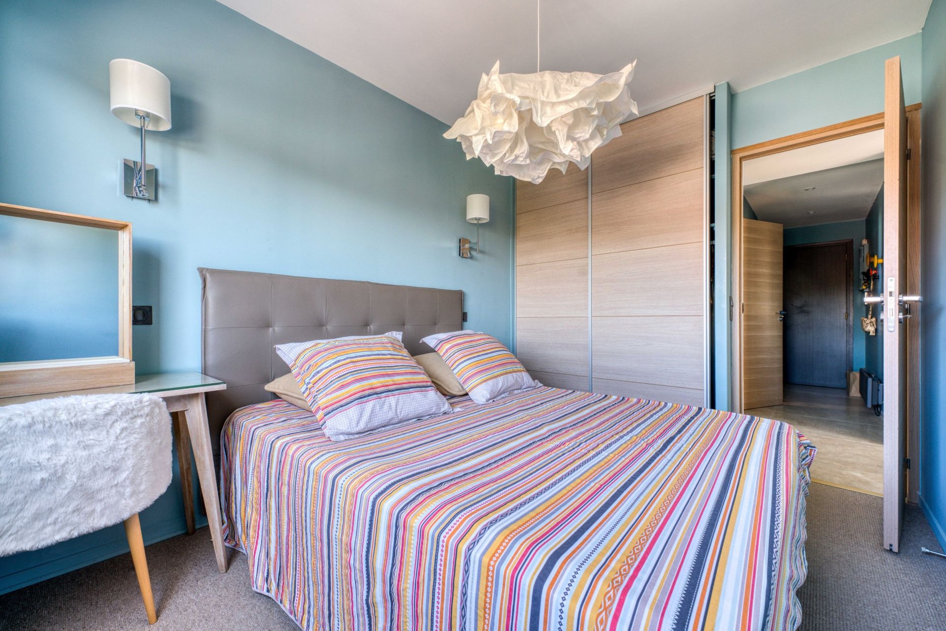 appartement 2 Pièces en vente sur ROYAN (17200)