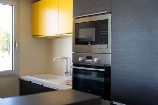 appartement 2 Pièces en vente sur ROYAN (17200)