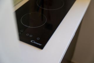 appartement 2 Pièces en vente sur ROYAN (17200)