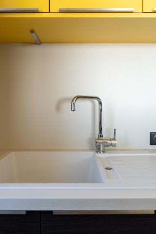 appartement 2 Pièces en vente sur ROYAN (17200)