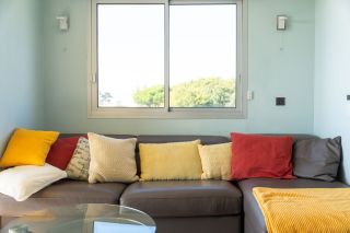 appartement 2 Pièces en vente sur ROYAN (17200)