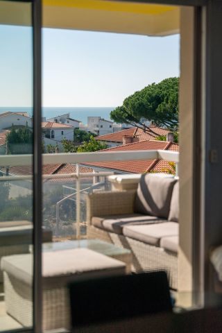 appartement 2 Pièces en vente sur ROYAN (17200)
