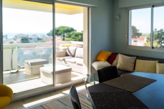 appartement 2 Pièces en vente sur ROYAN (17200)