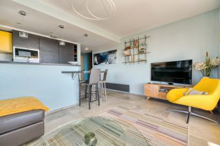 appartement 2 Pièces en vente sur ROYAN (17200)