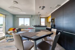 appartement 2 Pièces en vente sur ROYAN (17200)