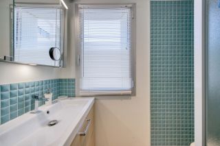 appartement 2 Pièces en vente sur ROYAN (17200)