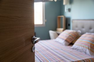 appartement 2 Pièces en vente sur ROYAN (17200)