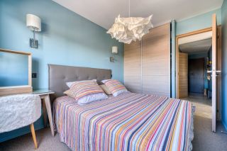 appartement 2 Pièces en vente sur ROYAN (17200)