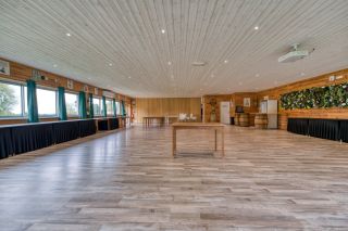 mansion 46 Rooms for sale on ROULLET ST ESTEPHE (16440)